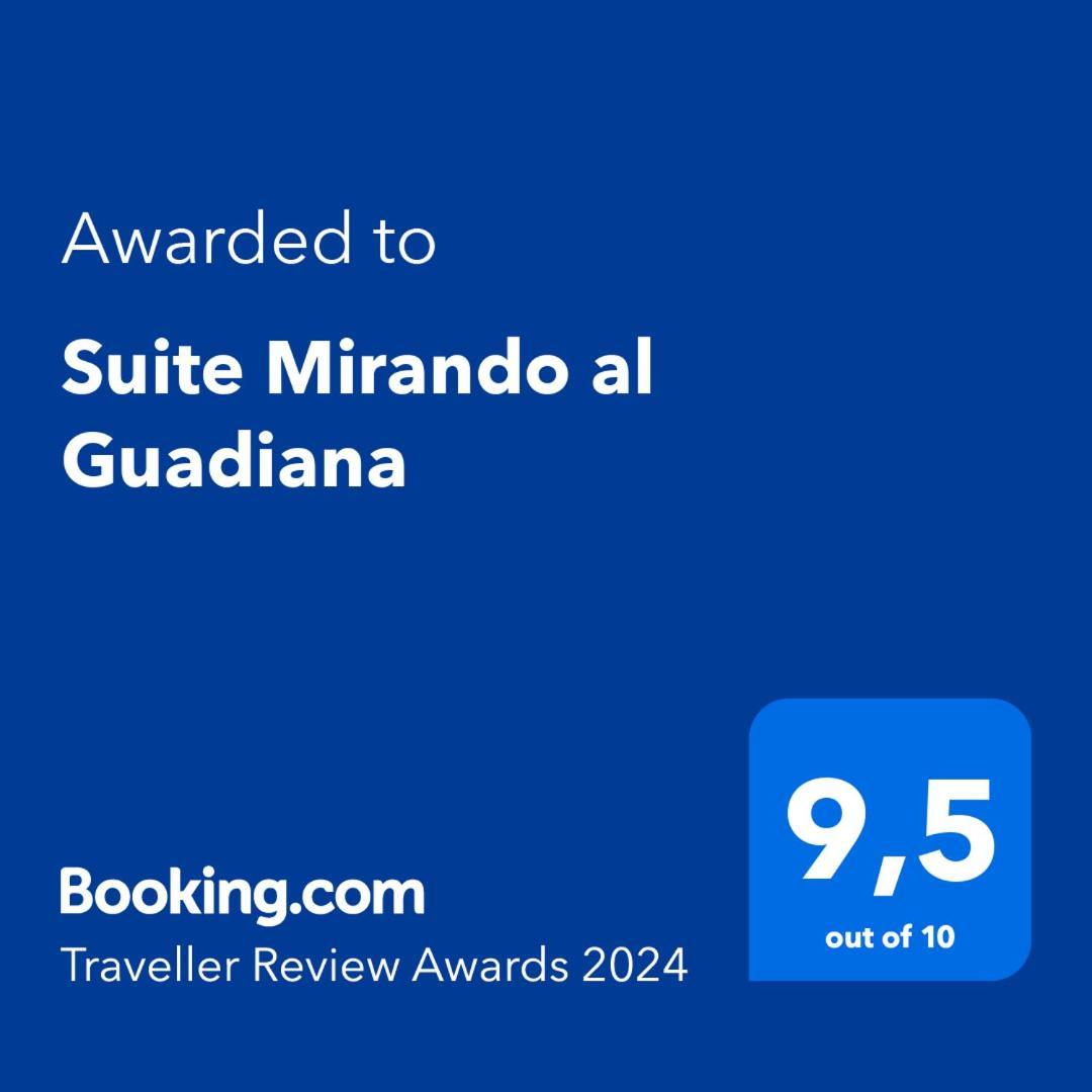 Suite Mirando Al Guadiana Ayamonte Εξωτερικό φωτογραφία