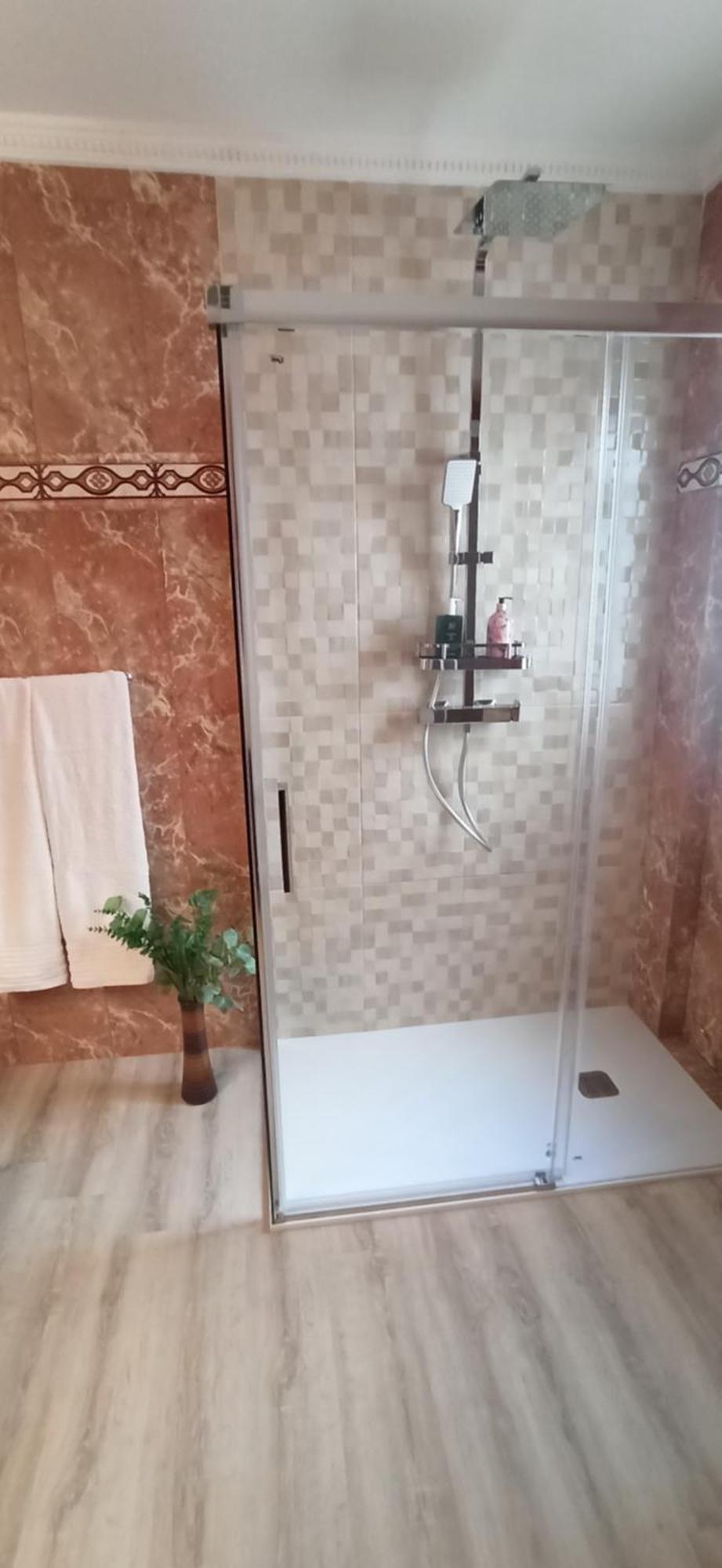 Suite Mirando Al Guadiana Ayamonte Εξωτερικό φωτογραφία